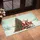 duiyfppz/products/6a422a2de03b54dd73c815d8/gallery/-4oQsda7IQ