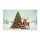 duiyfppz/products/6a422a2de03b54dd73c815d8/gallery/jJuXNVUMqm