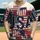 duiyfppz/products/6a422a31f71d3f8d294e735e/gallery/odZQdhd2-5