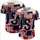 duiyfppz/products/6a422a31f71d3f8d294e735e/gallery/sZvaG8T0S-