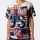 duiyfppz/products/6a422a31f71d3f8d294e735e/gallery/vi2NlkW_Yw
