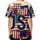 duiyfppz/products/6a422a31f71d3f8d294e735e/gallery/x1UAnzSS5N