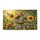 duiyfppz/products/6a422a443a98957ad26a2883/gallery/LWWqPUj4CI