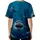 duiyfppz/products/6a422a4b3a989552286a28a4/gallery/4x8HMwnRGl
