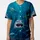 duiyfppz/products/6a422a4b3a989552286a28a4/gallery/_myrm5r3GD