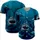 duiyfppz/products/6a422a4b3a989552286a28a4/gallery/kQ2X0qAs-y