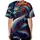 duiyfppz/products/6a422a61f71d3f77ea4e77ce/gallery/0qeT5FdGmP