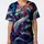 duiyfppz/products/6a422a61f71d3f77ea4e77ce/gallery/ssJzD_zT6S