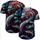 duiyfppz/products/6a422a61f71d3f77ea4e77ce/gallery/t0j9vi5q_9