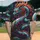 duiyfppz/products/6a422a61f71d3f77ea4e77ce/gallery/uUj6JZxOJp