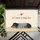 duiyfppz/products/6a422a704b09347c1aee3b54/gallery/FOTtGYD308