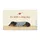 duiyfppz/products/6a422a704b09347c1aee3b54/gallery/Xa1UdSQ7ON