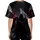 duiyfppz/products/6a422a7b7fc9db55ee27d117/gallery/7_p6QP4Faa
