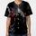 duiyfppz/products/6a422a7b7fc9db55ee27d117/gallery/9nDhVtg4bd