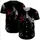 duiyfppz/products/6a422a7b7fc9db55ee27d117/gallery/pAFIl8HGje