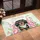 duiyfppz/products/6a422a867fc9db4d8927d14a/gallery/L5cL1j_erO