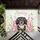 duiyfppz/products/6a422a867fc9db4d8927d14a/gallery/N69L2rOyRS