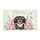 duiyfppz/products/6a422a867fc9db4d8927d14a/gallery/ZmACfxVBNM
