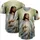 duiyfppz/products/6a422a8fad77d90ca580fbfc/gallery/I9SEKUqtms