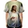 duiyfppz/products/6a422a8fad77d90ca580fbfc/gallery/_134txssXt