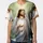 duiyfppz/products/6a422a8fad77d90ca580fbfc/gallery/mz2cjqZghl