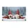 duiyfppz/products/6a422a9a1ddb65145c2a6fef/gallery/85S29KMSq5
