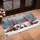 duiyfppz/products/6a422a9a1ddb65145c2a6fef/gallery/e-prJG3jBr