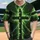 duiyfppz/products/6a422aa4e4390e3932750cef/gallery/JZmHA5wZjD