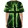 duiyfppz/products/6a422aa4e4390e3932750cef/gallery/XXGuP4b_vm