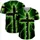 duiyfppz/products/6a422aa4e4390e3932750cef/gallery/XmqugtMlGW