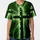 duiyfppz/products/6a422aa4e4390e3932750cef/gallery/lYjrZlh-uU