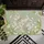duiyfppz/products/6a422aad2f978228a55e38ce/gallery/L6v2hmTBYZ