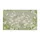 duiyfppz/products/6a422aad2f978228a55e38ce/gallery/LXddCQD1vZ
