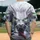 duiyfppz/products/6a422abb7fc9db765c27d1a1/gallery/21YuNKGyc3