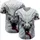 duiyfppz/products/6a422abb7fc9db765c27d1a1/gallery/ckZIcCoPSk