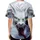 duiyfppz/products/6a422abb7fc9db765c27d1a1/gallery/wiwKnEIEwi