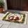 duiyfppz/products/6a422ac9e03b544756c81716/gallery/AvVBm8n67a