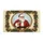 duiyfppz/products/6a422ac9e03b544756c81716/gallery/eu_oBNHvSS