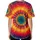 duiyfppz/products/6a422ad33a989505336a29b1/gallery/_Qzdc68aHD