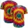 duiyfppz/products/6a422ad33a989505336a29b1/gallery/imRPWKko3U