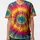 duiyfppz/products/6a422ad33a989505336a29b1/gallery/plzN6oXmGT