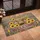 duiyfppz/products/6a422adff71d3f23034e789d/gallery/6mKen--pY7