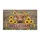 duiyfppz/products/6a422adff71d3f23034e789d/gallery/RvVSmWO82a