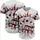 duiyfppz/products/6a422aeae4390ea838750d65/gallery/fuoEHVAZP8