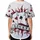 duiyfppz/products/6a422aeae4390ea838750d65/gallery/mXNN8-lRuQ