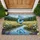 15x25/RjqCKPH-uU