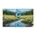 duiyfppz/products/6a422af67fc9db3d9827d225/gallery/ITEle_dYwX