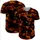 duiyfppz/products/6a422b06e03b542a15c817b4/gallery/A1v4SJ7XY1