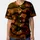 duiyfppz/products/6a422b06e03b542a15c817b4/gallery/OCMssrnk41