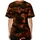 duiyfppz/products/6a422b06e03b542a15c817b4/gallery/u0LJjbQGLb